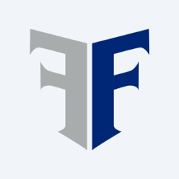 Logo Fondsfinans AS