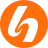 Logo Ethias SA