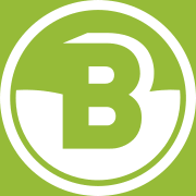 Logo BoerenBond
