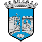 Logo City of Trondheim
