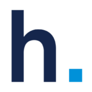 Logo Kapitalni Fond dd