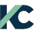 Logo Koramic Investments NV