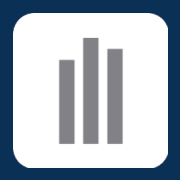 Logo Elektrárny Opatovice as