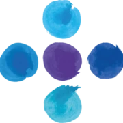 Logo BARC SCS