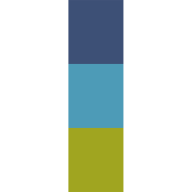 Logo Invest Unternehmensbeteiligungs AG