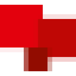 Logo Wüstenrot Wohnungswirtschaft reg. GmbH