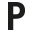 Logo Pléiade Investissement SAS