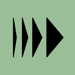 Logo Iris Capital Partners SAS