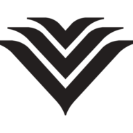 Logo Keskisuomalainen Oyj