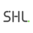 Logo SHL-Japan Ltd.