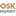 Logo OSK Property Holdings Bhd.