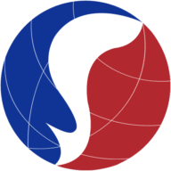 Logo NTS ASA