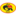 Logo GAIL (India) Ltd.