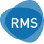 Logo RMS Mezzanine AS