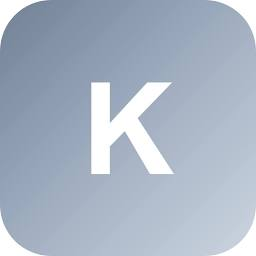 Logo KRTL Holding Group, Inc.