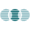 Logo Fynske Bank A/S