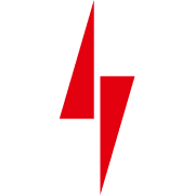 Logo Vorarlberger Illwerke AG