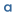 Logo Alpha Trust SA