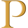 Logo Pairi Daiza SA