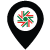Logo Barro Group Pty Ltd.