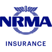Logo NRMA Insurance Ltd.