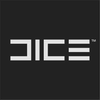 Logo Digital Illusions Creative Entertainment AB
