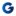 Logo Grafton Group Plc