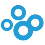 Logo Symphony Environmental Technologies Plc