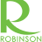 Logo Robinson Public Co. Ltd.