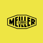 Logo Franz Xaver Meiller Fahrzeug- und Maschinenfabrik - GmbH & Co.