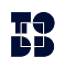 Logo The Todd Corp. Ltd.