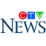 Logo CTV, Inc.