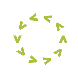 Logo Redflex Holdings Pty Ltd.