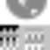 Logo Umo Capital Oy