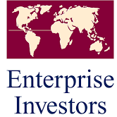 Logo Enterprise Investors Sp zoo