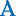 Logo Augsburger Aktienbank AG