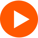 Logo MME MOVIEMENT AG