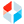 Logo Société Nationale de Crédit et d'Investissement SA