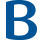 Logo Brambles Industries Ltd.