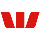 Logo Westpac Life Insurances Services Ltd.