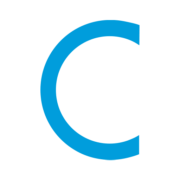 Logo Celador Entertainment Ltd.