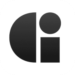 Logo Godrej Consumer Products Ltd.