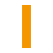 Logo Intops Co., Ltd.