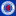 Logo The Rangers Football Club Ltd.