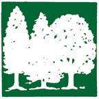 Logo Keweenaw Land Association Ltd.