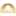 Logo Thaitheparos Public Co., Ltd.