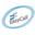 Logo Easycall Communications Philippines, Inc.