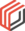 Logo Salient Systems, Inc.