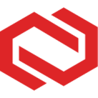 Logo TCP Reliable, Inc.