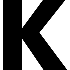 Logo Kel101A, Inc.